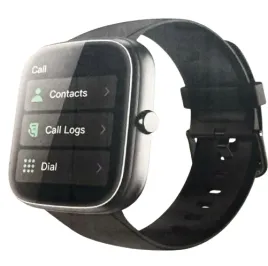 smartwatch-t60-1-91-tft-lcd-czarny-ip68-monitor-pulsu-i-aktywnosci