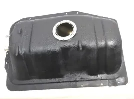 zbiornik-paliwa-jimny-13-15-ddis89101-81ac3-ww