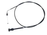 linka-ssania-samurai15930-83010