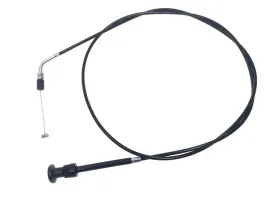 linka-ssania-samurai15930-83010
