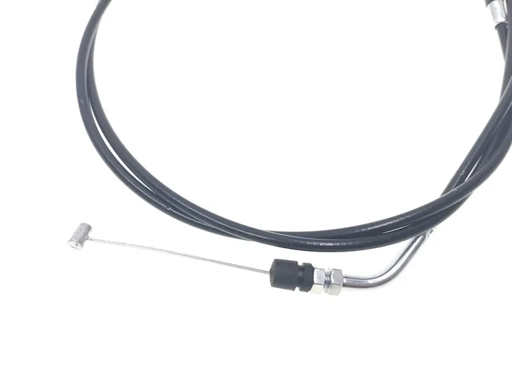linka-ssania-samurai15930-83010-producent-czesci-inny