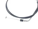linka-ssania-samurai15930-83010-producent-czesci-inny