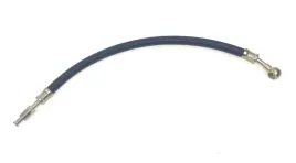 przewod-paliwa-vitara-i15810-61a01-www