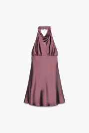 sukienka-satynowa-mini-bordo-z-odkrytymi-plecami-m
