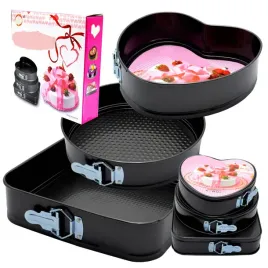 zestaw-3-tortownic-non-stick-serce-okragla-i-kwadratowa-z-odpinana-scian