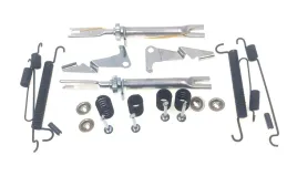 zestaw-montazowy-szczek-samurai-hiszpanbrake-spring-kit