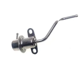 regulator-cisnienia-wtrysku-paliwa-vitara-1-6-16v-x9015160-58b00-ww