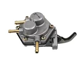 pompa-paliwa-lj8015100-73003-u