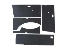 boczek-drzwi-sj413-samurai-zestaw-5szt83700-80000-5set