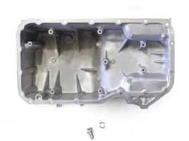 miska-olejowa-ignis-liana-swift-sx4-vitara11511-63j06-w
