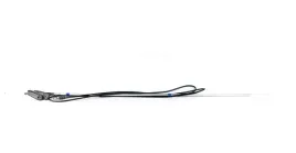 antena-w-slupek-suzuki-jimny39250-81a11-ww