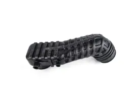 przewod-dolotowy-powietrza-samurai-13-wtrysk13831-80c10-w