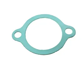 uszczelka-termostatu-vitara-samurai17569-80011