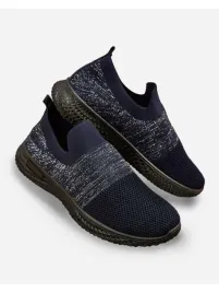 sneakersy-damskie-royalfashion-w517-niebieskie-r-37