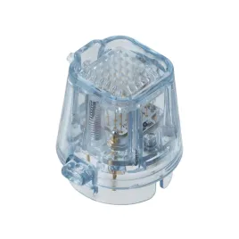 kartridz-do-vacuum-rf-frakcyjny-mikroiglowy-nieizolowany-25-pin