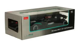 samochod-zdalnie-sterowany-mercedes-amg-f1-w11-eq-1-12