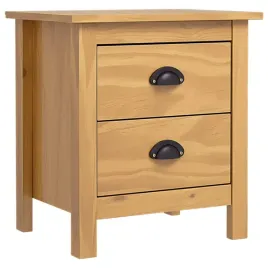 szafka-nocna-hill-46x35x495-cm-lite-drewno-sosnowe