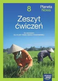 geografia-planeta-nowa-neon-zeszyt-cwiczen-dla-klasy-8-szkoly-podstawowej-edycja-2024-2026-ryszard-przybyl