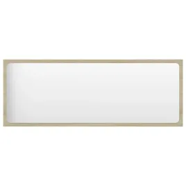 lustro-lazienkowe-dab-sonoma-100x15x37-cm-plyta-wiorowa