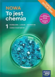 nowa-chemia-to-jest-chemia-podrecznik-1-liceum-i-technikum-zakres-podstawowy-edycja-2024-janusz-mrzigodaleksandra-mrzigodromuald-hassa
