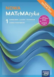 nowa-matematyka-podrecznik-klasa-1-liceum-i-technikum-zakres-podstawowy-edycja-2024-wojciech-babianskilech-chankojerzy-janowicz-dorota-ponczek