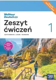 nowa-jezyk-niemiecki-welttour-deutsch-neu-1-zeszyt-cwiczen-liceum-i-technikum-edycja-2024-sylwia-mroz-dwornikowskakatarzyna-szachowska