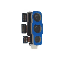 kamera-tylna-48mp-8mp-5mp-samsung-a31-a315-oryginalna
