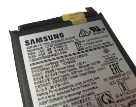 oryginalna-bateria-akumulator-hq-50s-5000mah-samsung-a02s-a025-klej