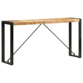 stolik-typu-konsola-150-x-35-x-76-cm-lite-drewno-mango