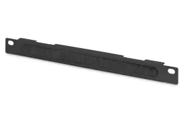 digitus-doprowadzenie-kabla-254-mm-10