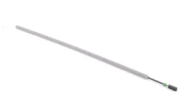 linka-drzwi-przod-bmw-x-3-e-83-09-03-12-11-51-20-330-985-d475e9-0-056