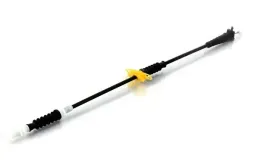 elementy-klamki-drzwi-51203402592-51-20-3-402-592-h0i0uc-bmw-elementy