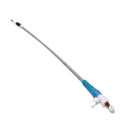ciegno-klamki-zewnetrznej-bmw-3-f-30-80-31-11-11-06-19-51-21-7-259-828