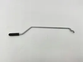 drazek-zabezpieczajacy-bmw-51217270005-51-21-7-270-005-g0rw6t-drazek