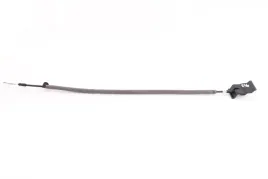 ciegno-klamki-wewnetrznej-mini-r56-r57-r58-r59-clubman-r55-09-06-06-15-bmw