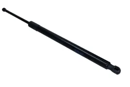 stabilus-sprezyna-gazowa-pokrywy-bagaznika-toyota-rav-4-12-12-