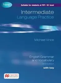 language-practice-intermediate-with-key-michael-vince