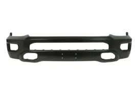 zderzak-przod-do-ram-truck-ram-v-05-18-5510-00-0936901p