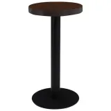 stolik-bistro-ciemnobrazowy-40-cm-mdf