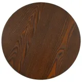 stolik-bistro-ciemnobrazowy-40-cm-mdf-stan-nowy