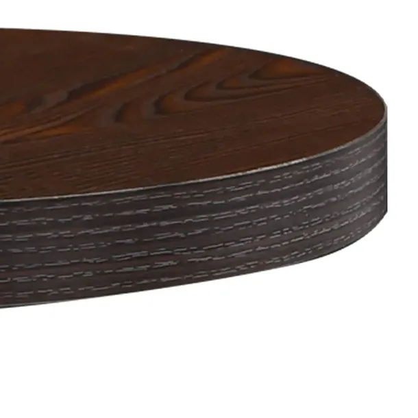 stolik-bistro-ciemnobrazowy-40-cm-mdf-ksztalt-blatu-okragly