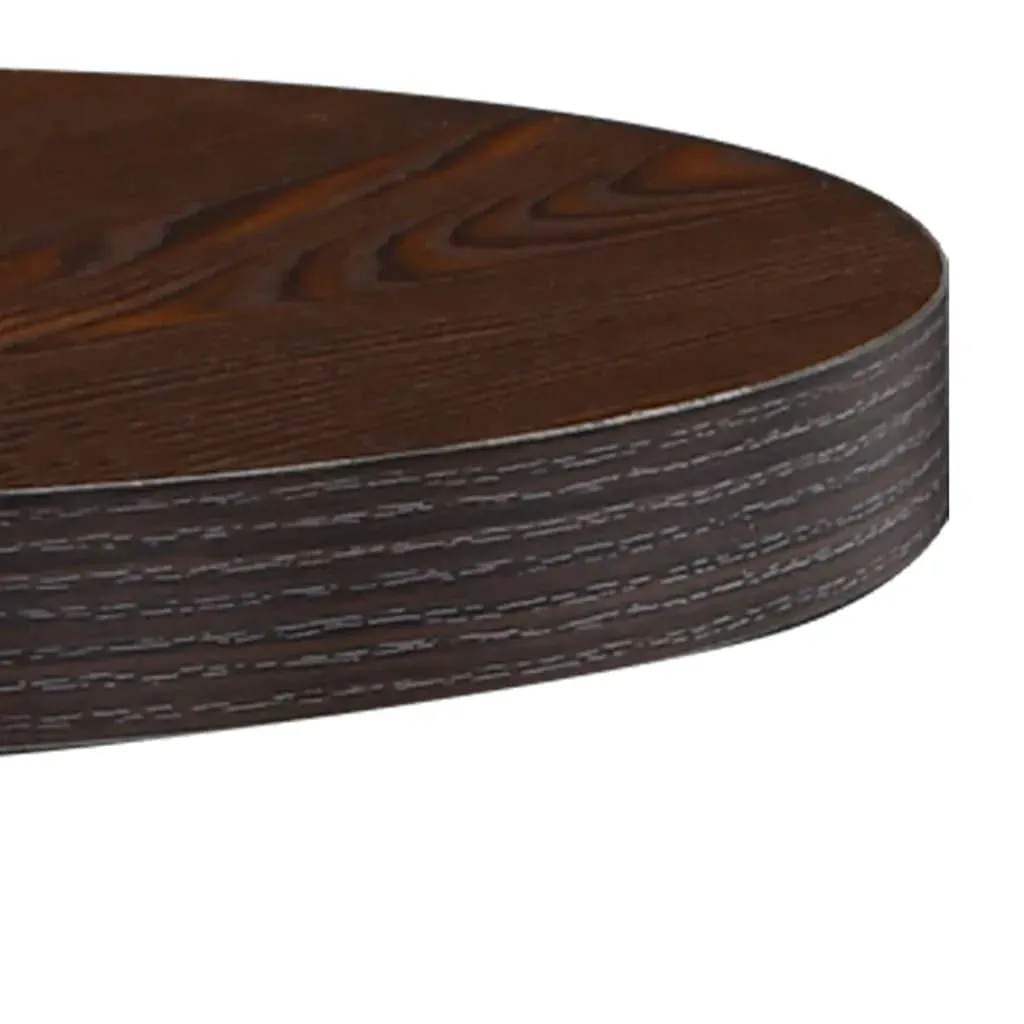 stolik-bistro-ciemnobrazowy-40-cm-mdf-stan-nowy