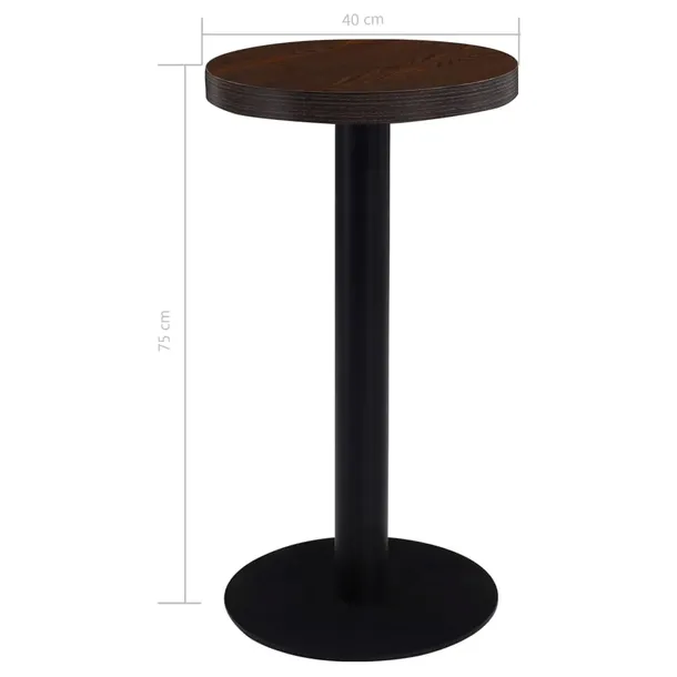 stolik-bistro-ciemnobrazowy-40-cm-mdf-kolor-blatu-inny-kolor