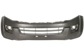 zderzak-przod-do-isuzu-d-max-rt-06-12-04-17-5510-00-3053902p