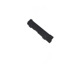 zaslepka-zlacza-tasmy-samsung-xcover-5-g525-czarna-gh63-19472a-oryginalna