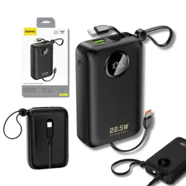 powerbank-20000mah-szybkie-ladowanie-usb-c-usb-a-wbudowane-kable