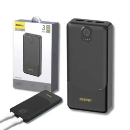 powerbank-20000mah-2-x-usb-a-uniwersalny-power-bank-duza-pojemnosc