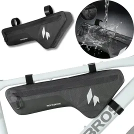 torba-rowerowa-na-rame-sakwa-na-rower-duza-wodoodporna-mtb-19l-rockbros