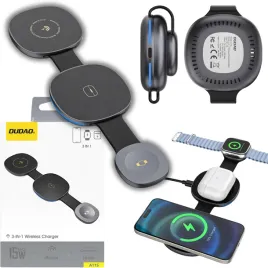 ladowarka-bezprzewodowa-do-telefonu-3w1-magsafe-smartwatch-sluchawki