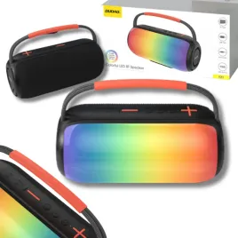 glosnik-przenosny-rgb-led-bluetooth-5-3-bezprzewodowy-mobilny